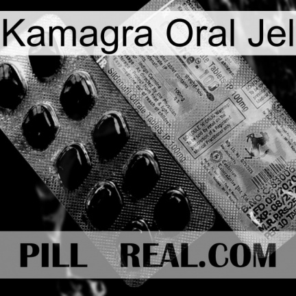 Kamagra Oral Jel new02